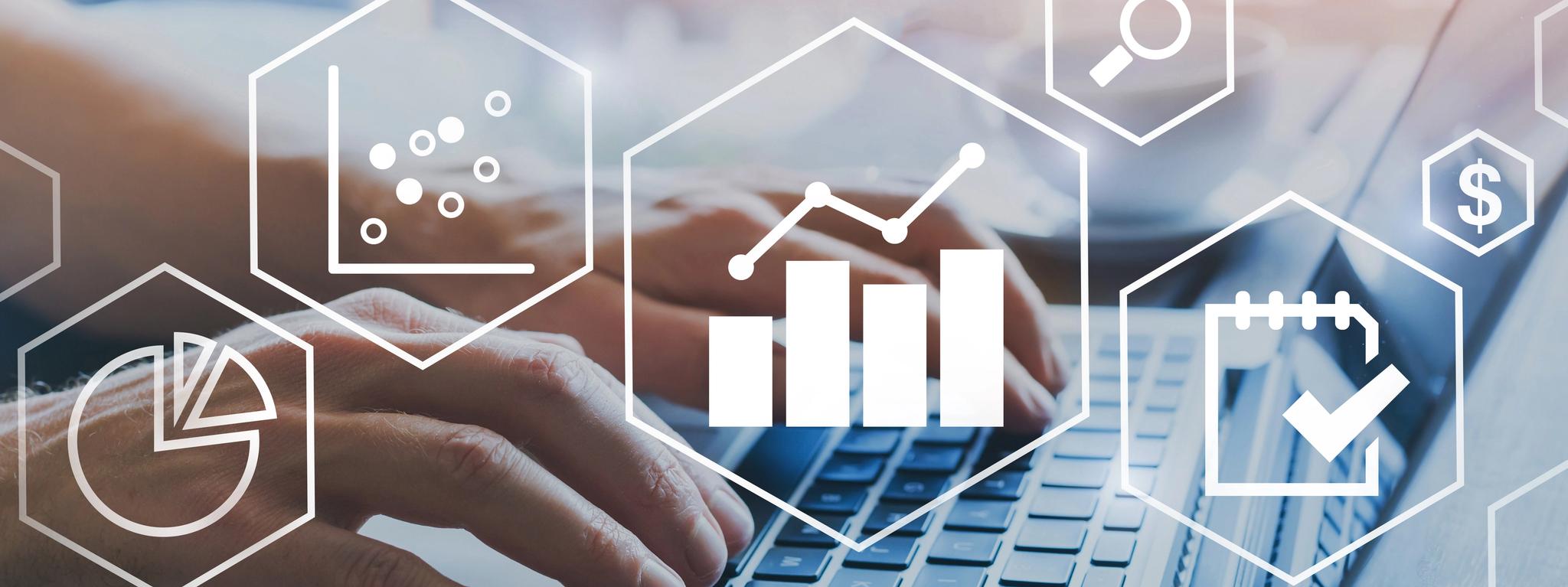 Automatiserte artikler