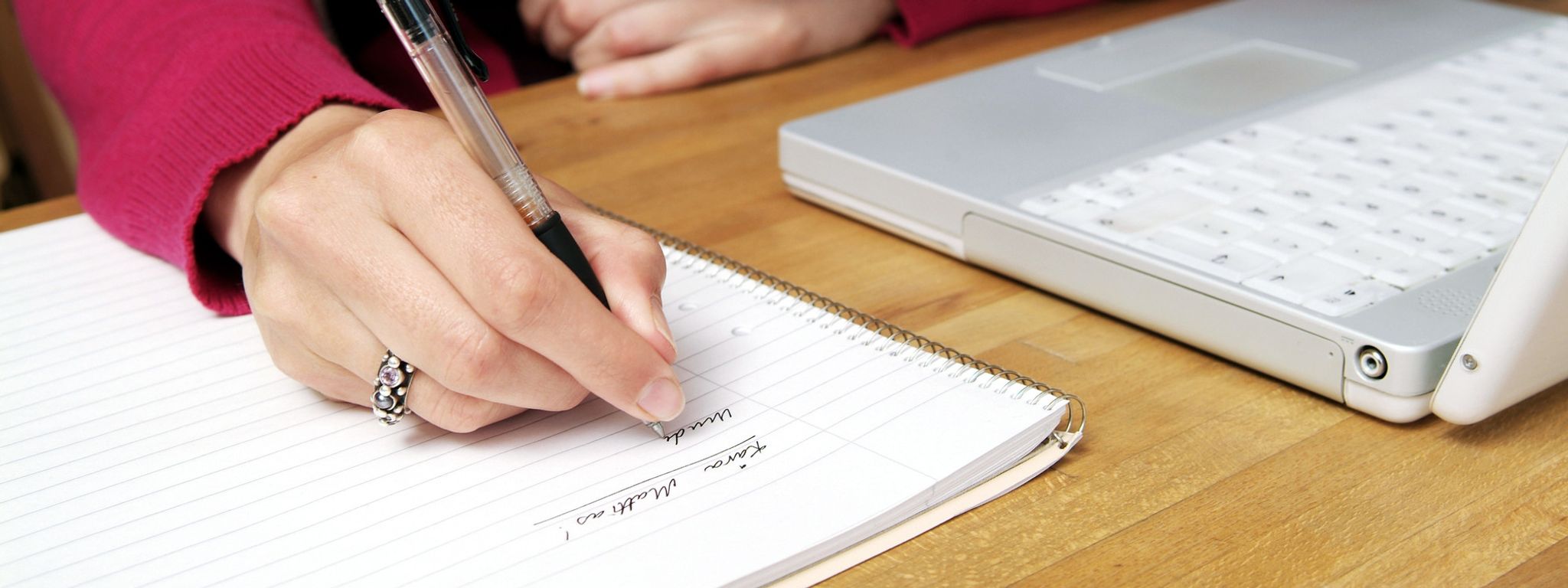 Korrektur og språkvask