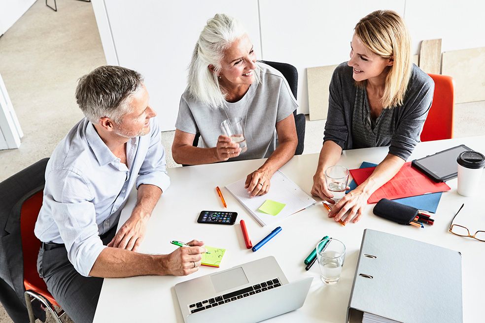 Slik brukertester du innhold – enkelt, effektivt og digitalt