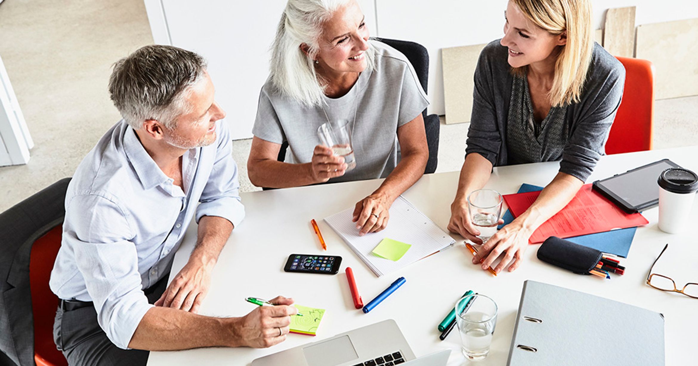Slik brukertester du innhold – enkelt, effektivt og digitalt