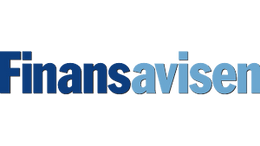 Finansavisen