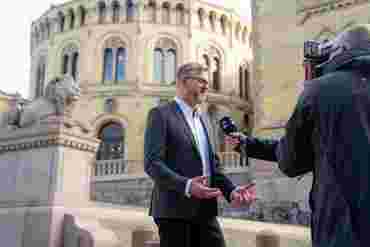Pressebilder