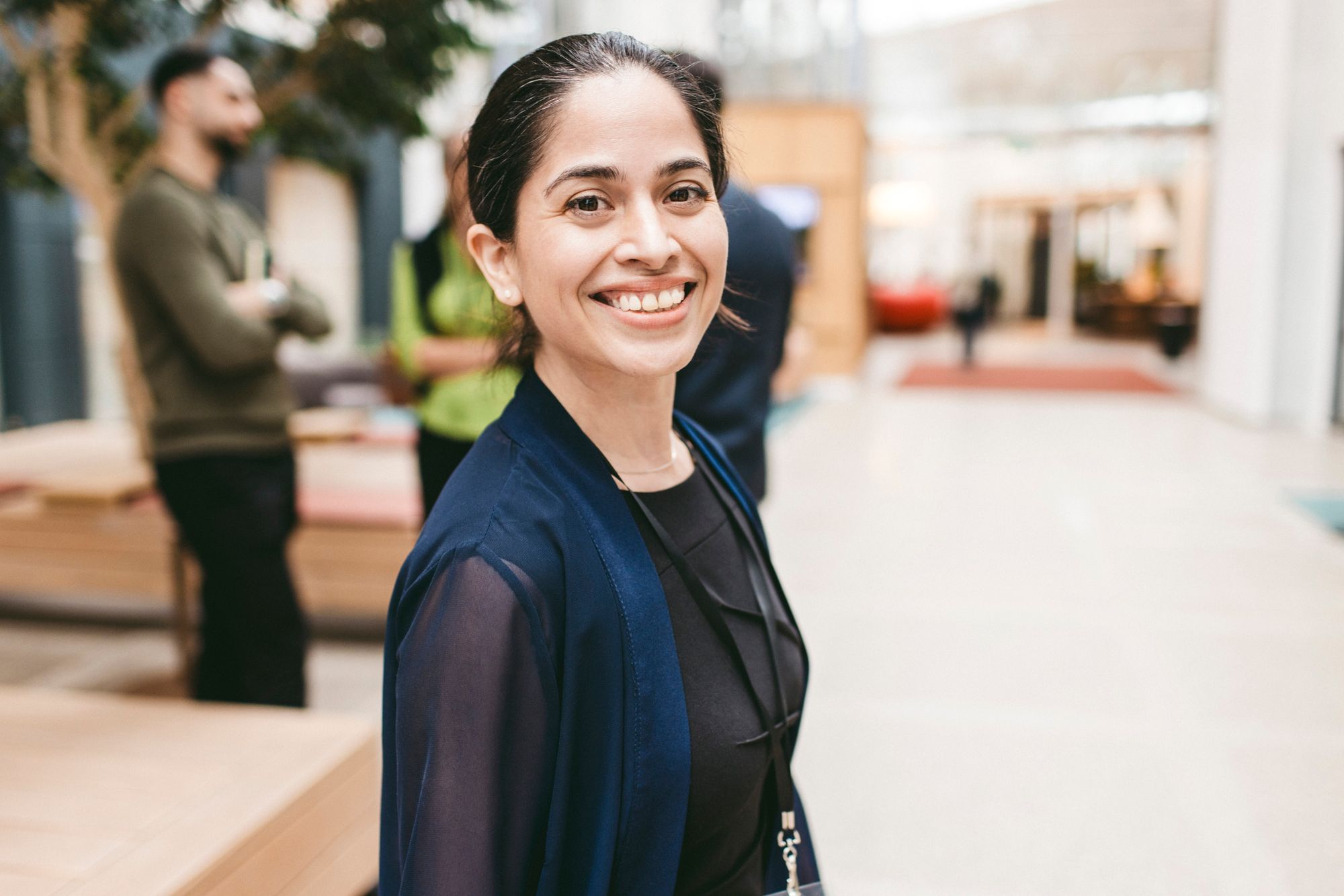 Skriv så du blir forstått! En innføring i klarspråk 