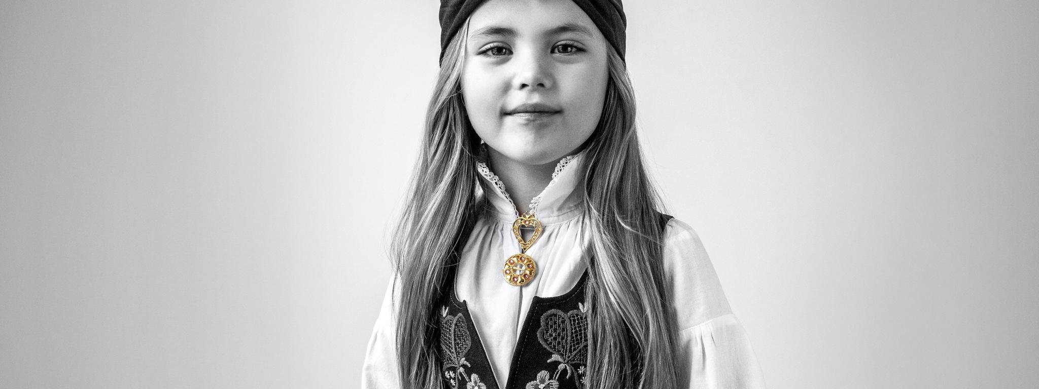 Fotooppdrag der NTB tar produktbilder