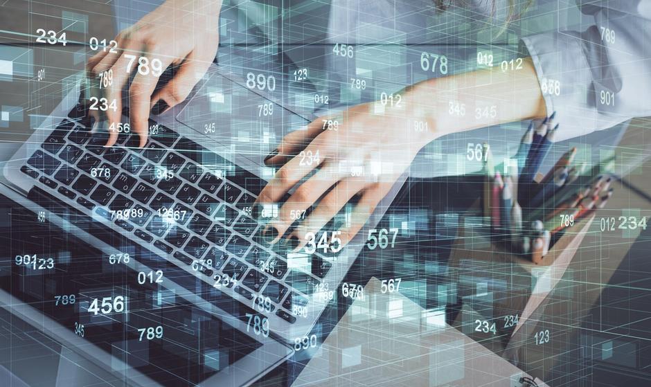 La roboter oppdatere leserne dine på lokale nyheter