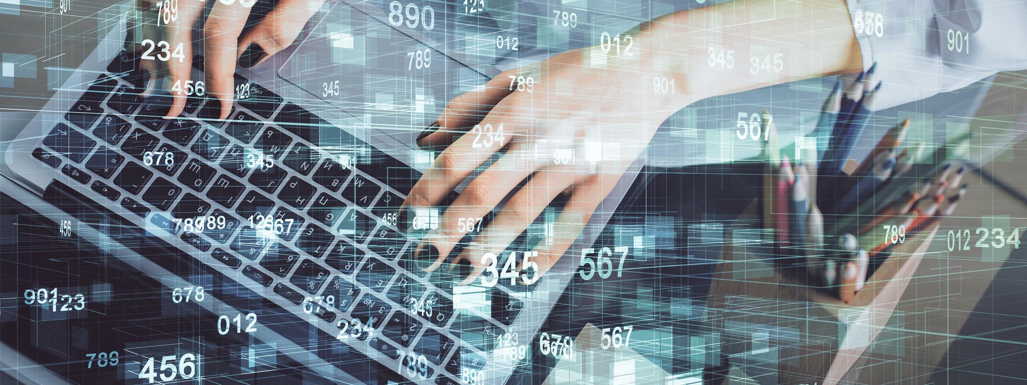 Automatisert journalistikk