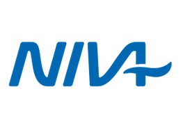 Niva