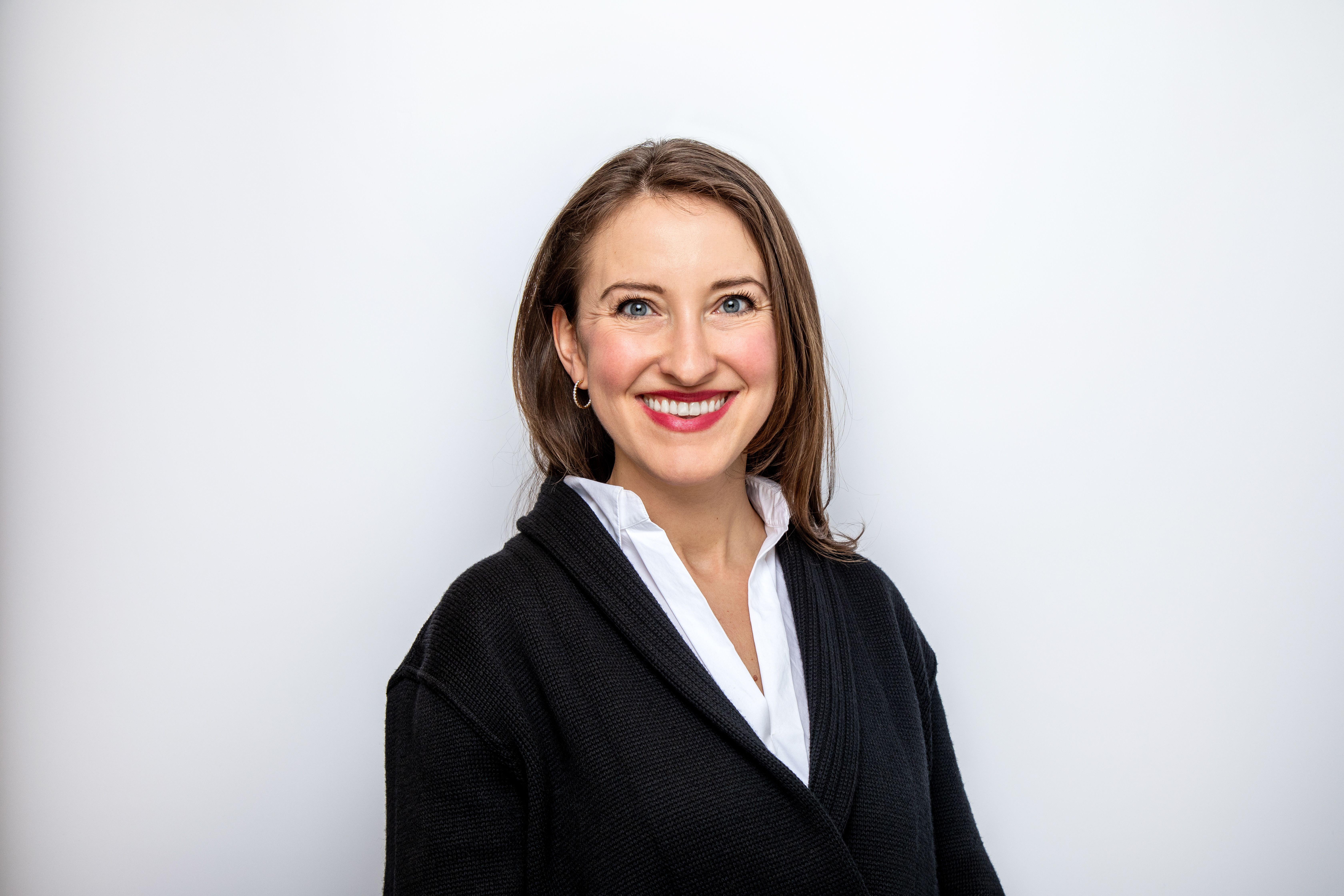 Executive Assistant i Quartz Corp