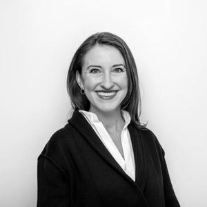 Executive Assistant i Quartz Corp