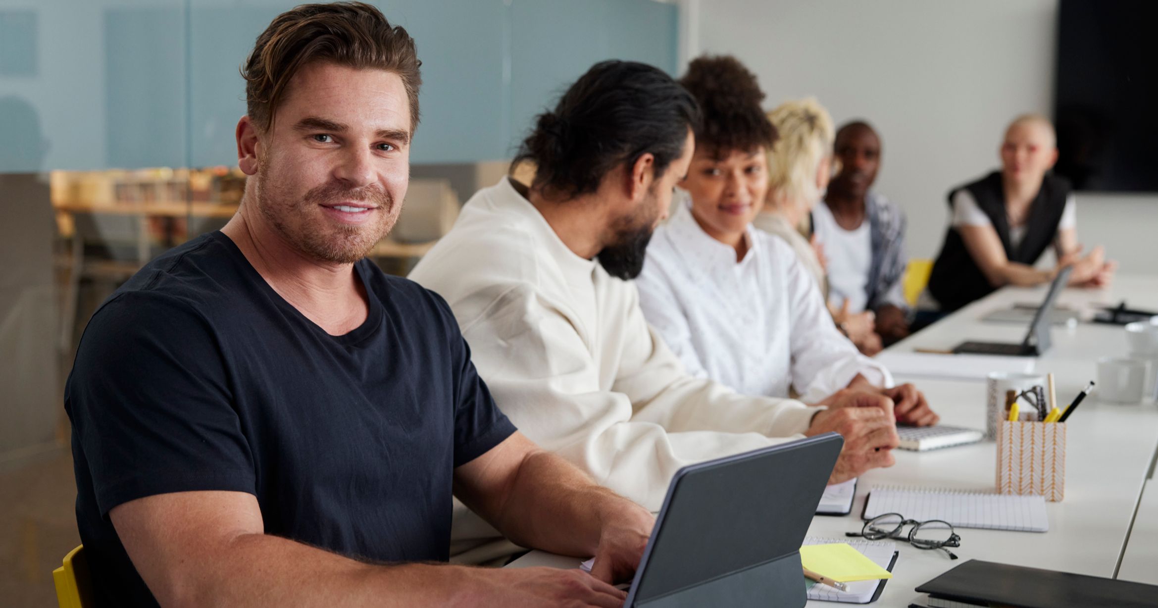 Skriv så du blir forstått! En innføring i klarspråk