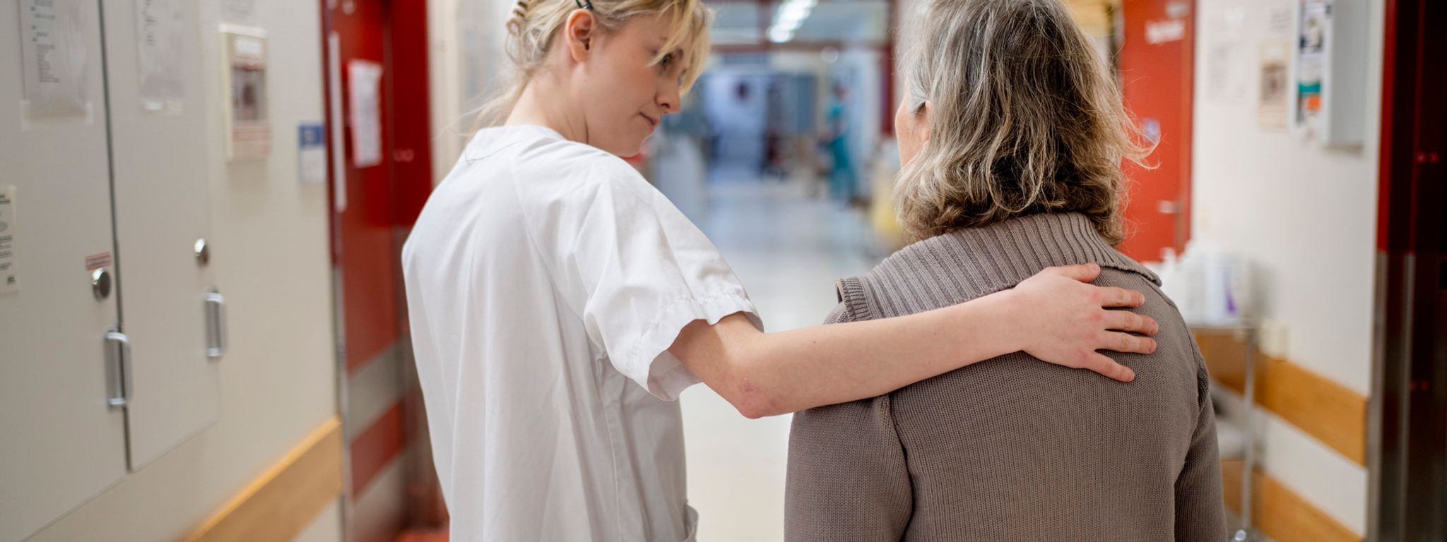 Illustrasjoner og Shutterstock