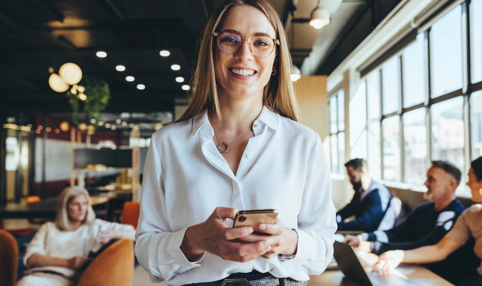 Kommuniser proaktivt – med nyhetene i sanntid