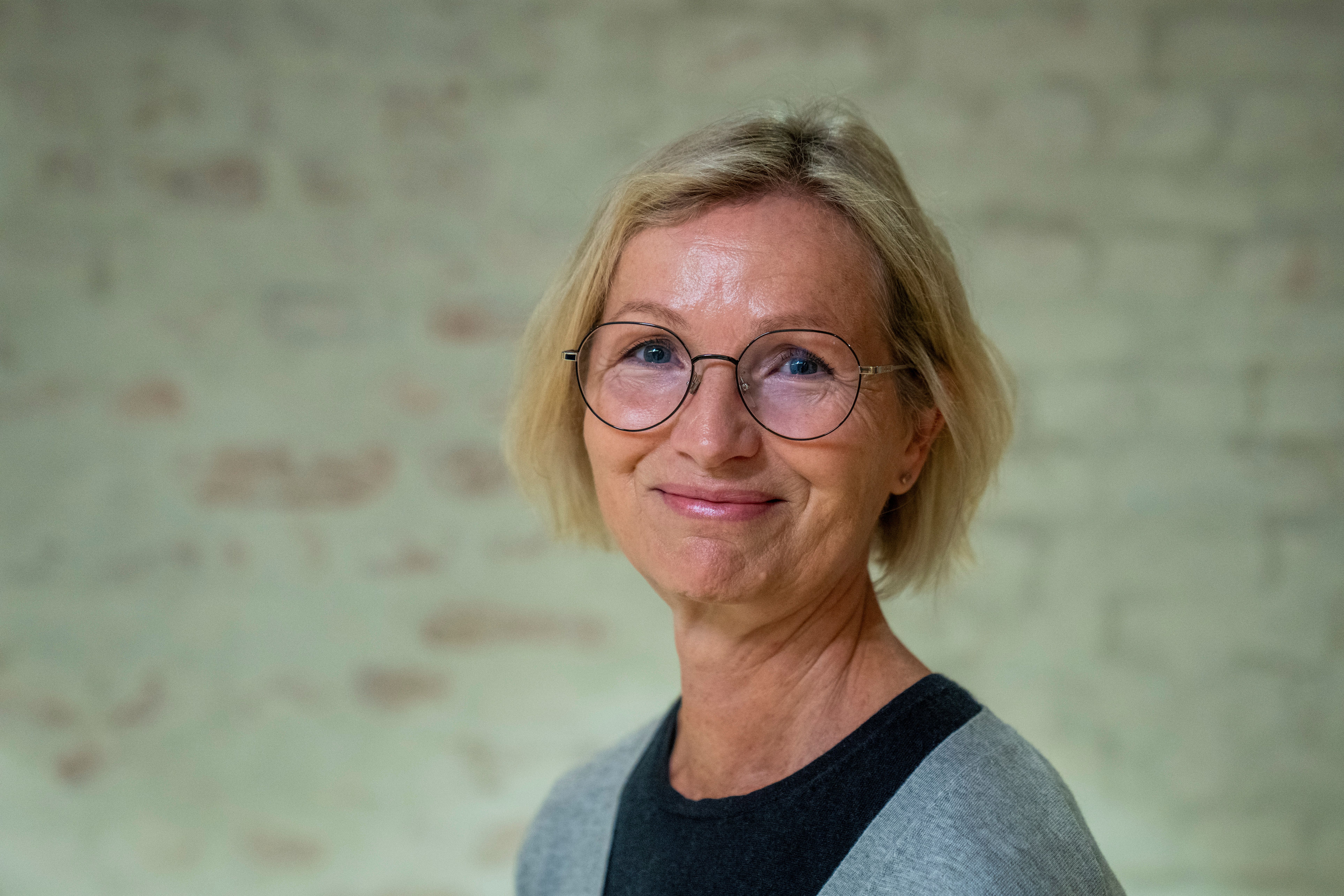 bilderedaktør - frilanser