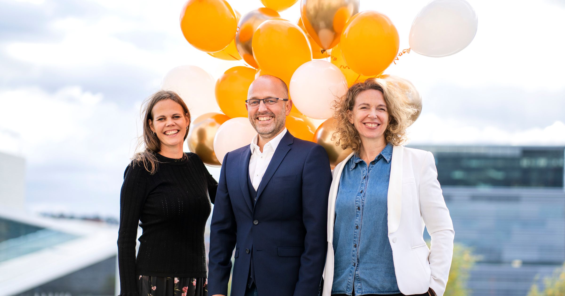 NTB scanpix endrer navn til NTB