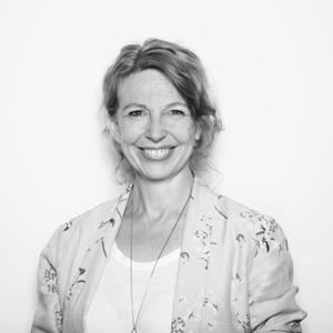 Christina Dorthellinger Nygaard