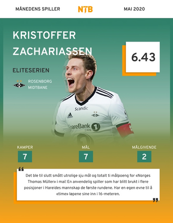 Eliteserien