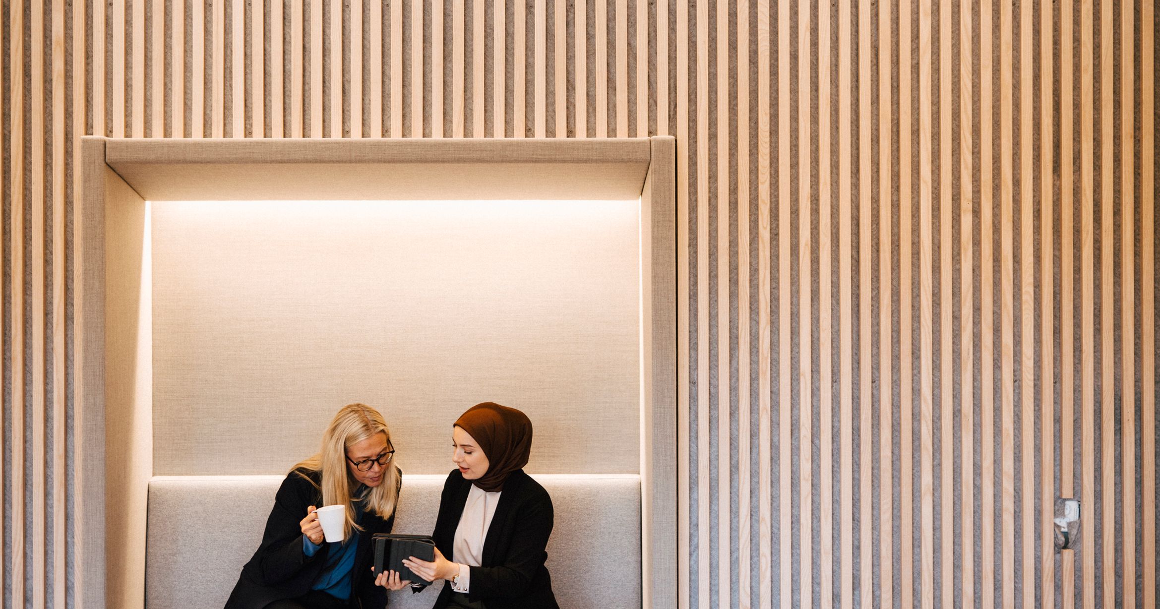 Skriv overbevisende – retorikk og klar kommunikasjon