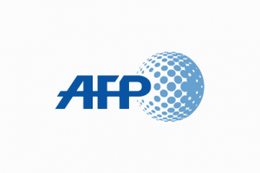 AFP – Agence France-Presse
