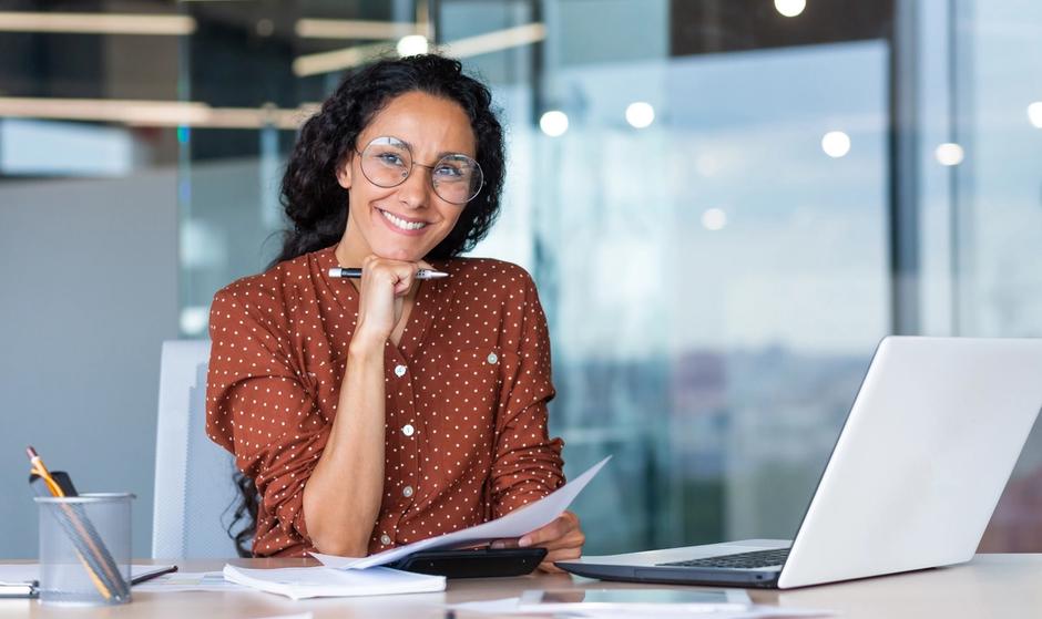 Bilderettigheter – last ned guide for bildebruk