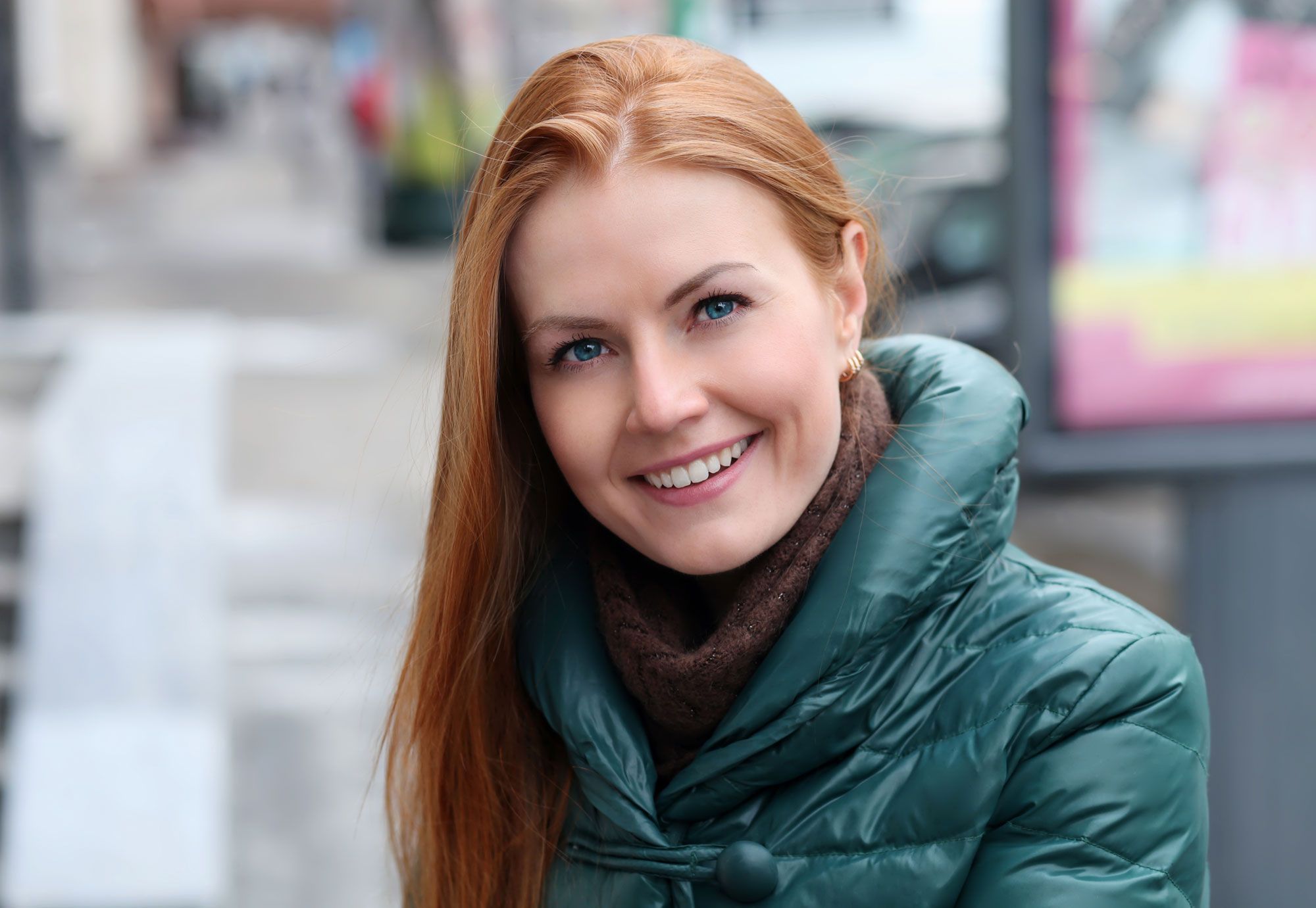 Jobb smart med klarspråk i høst 