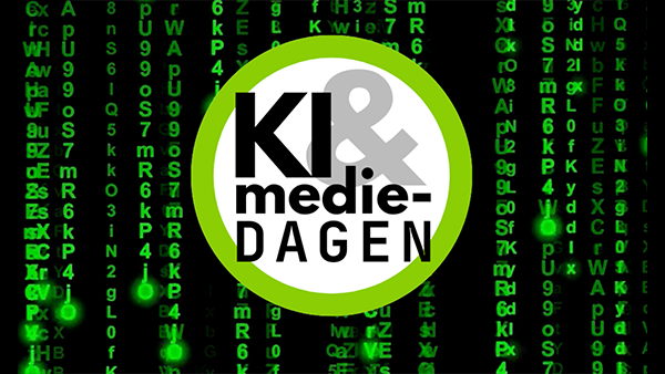 KI- og mediedagen 2026