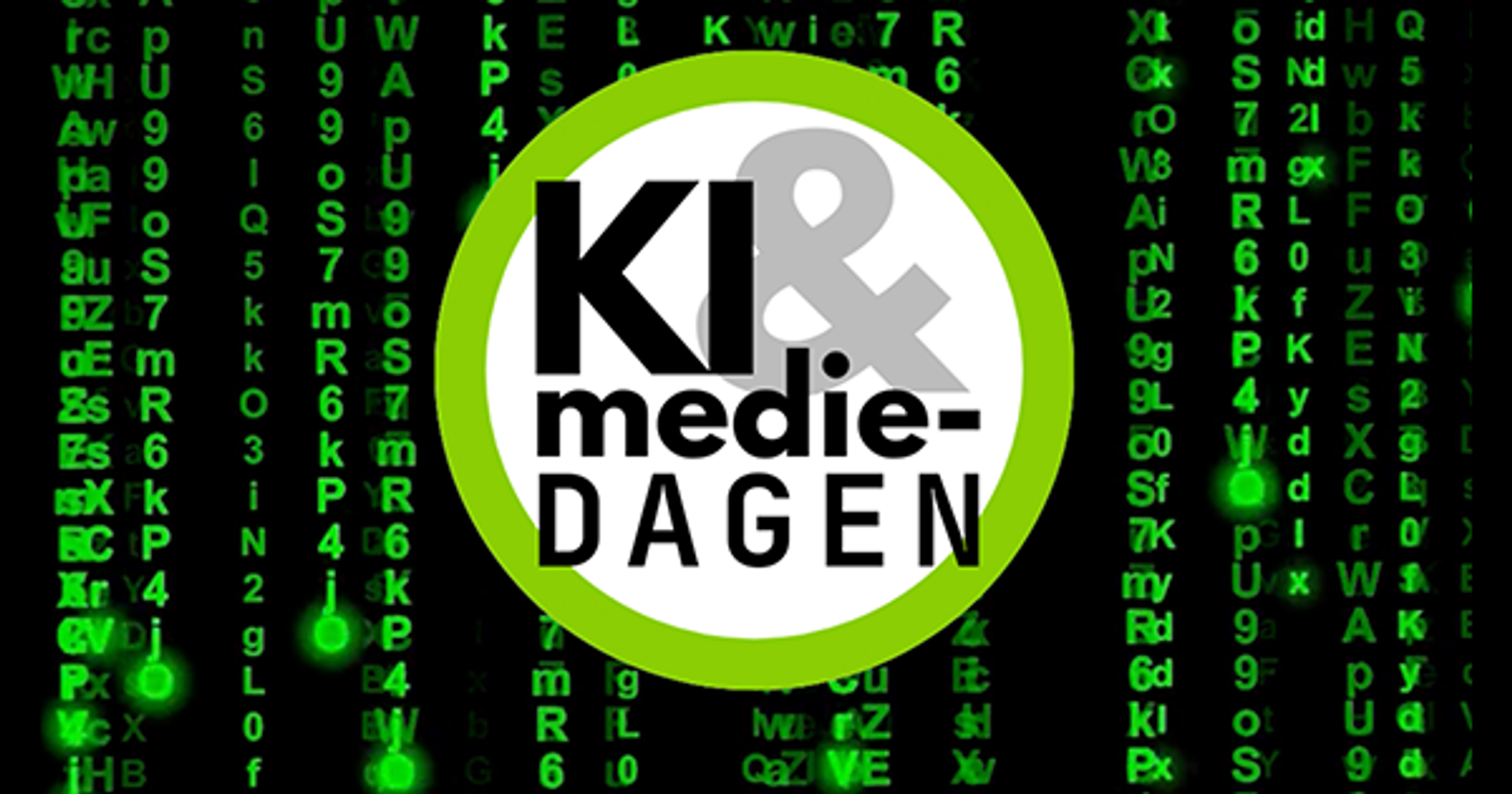 KI- og mediedagen 2026