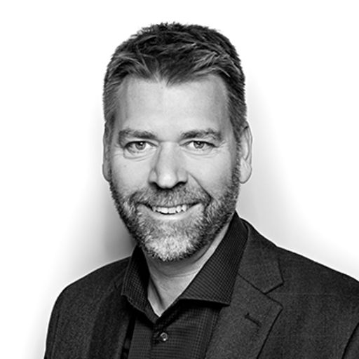 Joakim Nilsson