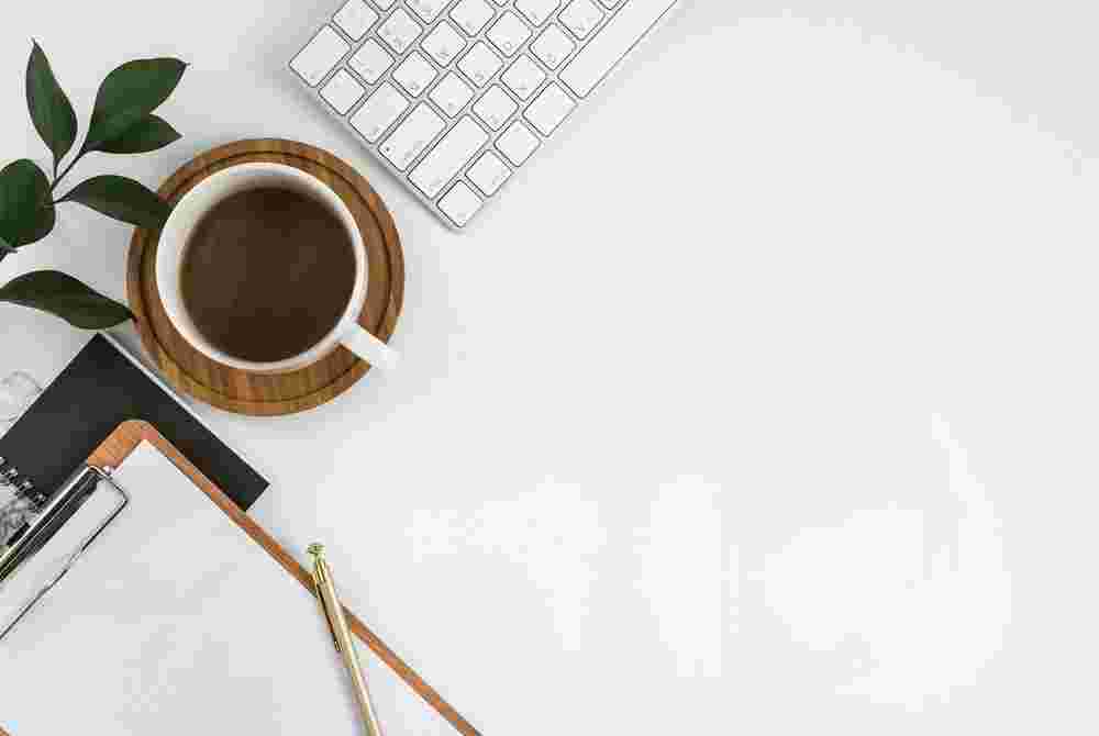 Kommunikasjonstjenester