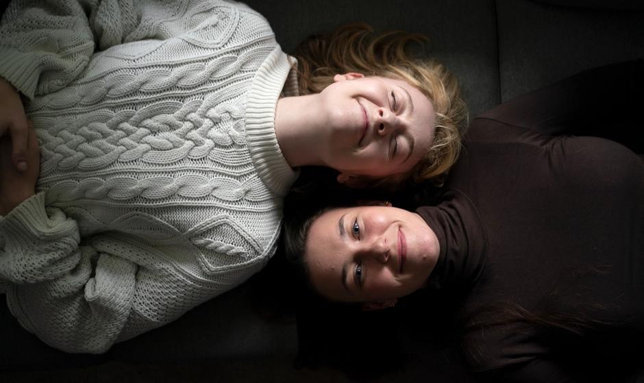 Hvordan bli en bedre bildebruker – del 3, tenk som en bilderedaktør