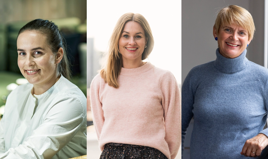 Tre kunder om pressemeldinger og kommunikasjon – del 1