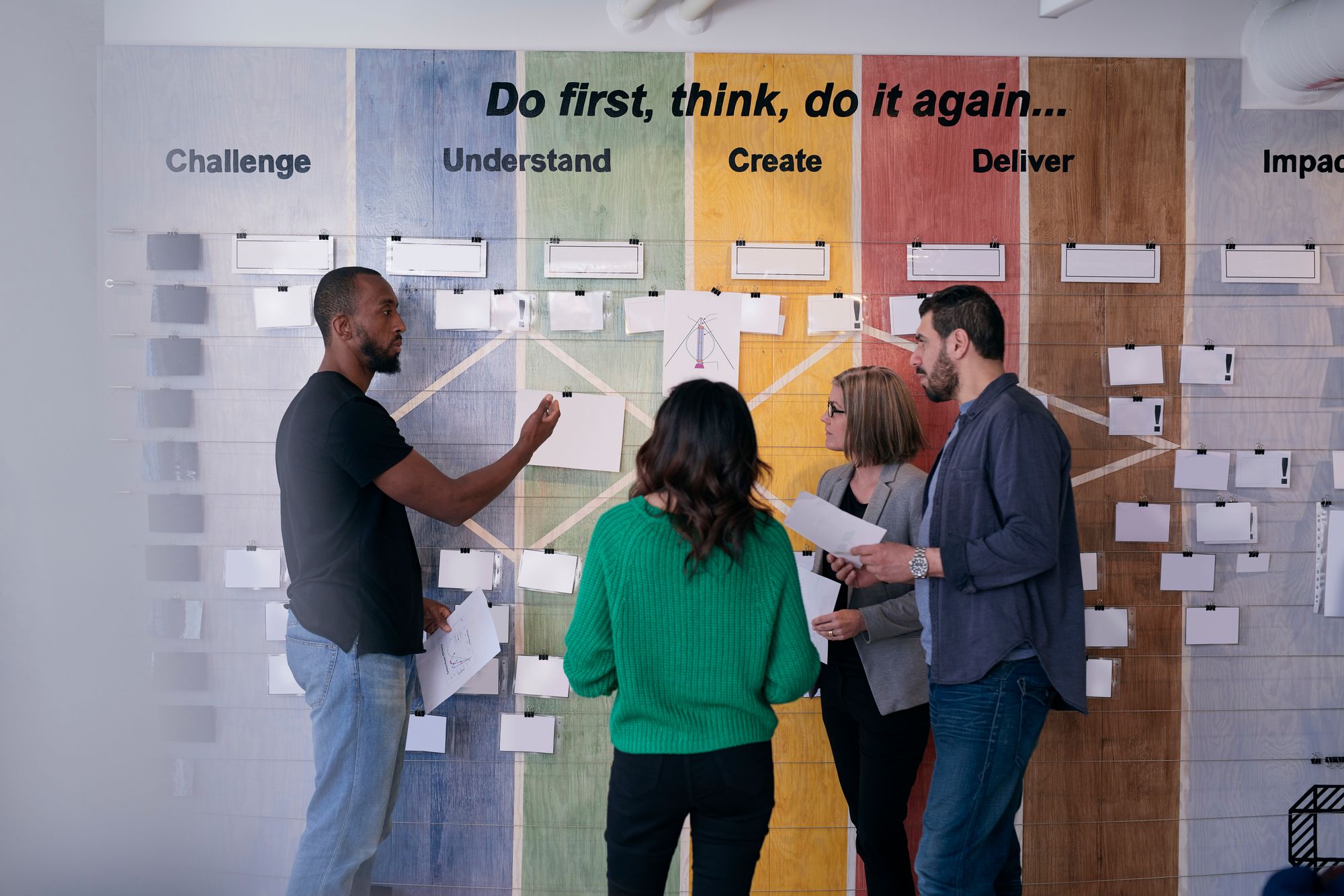 Kartlegging og språklig analyse