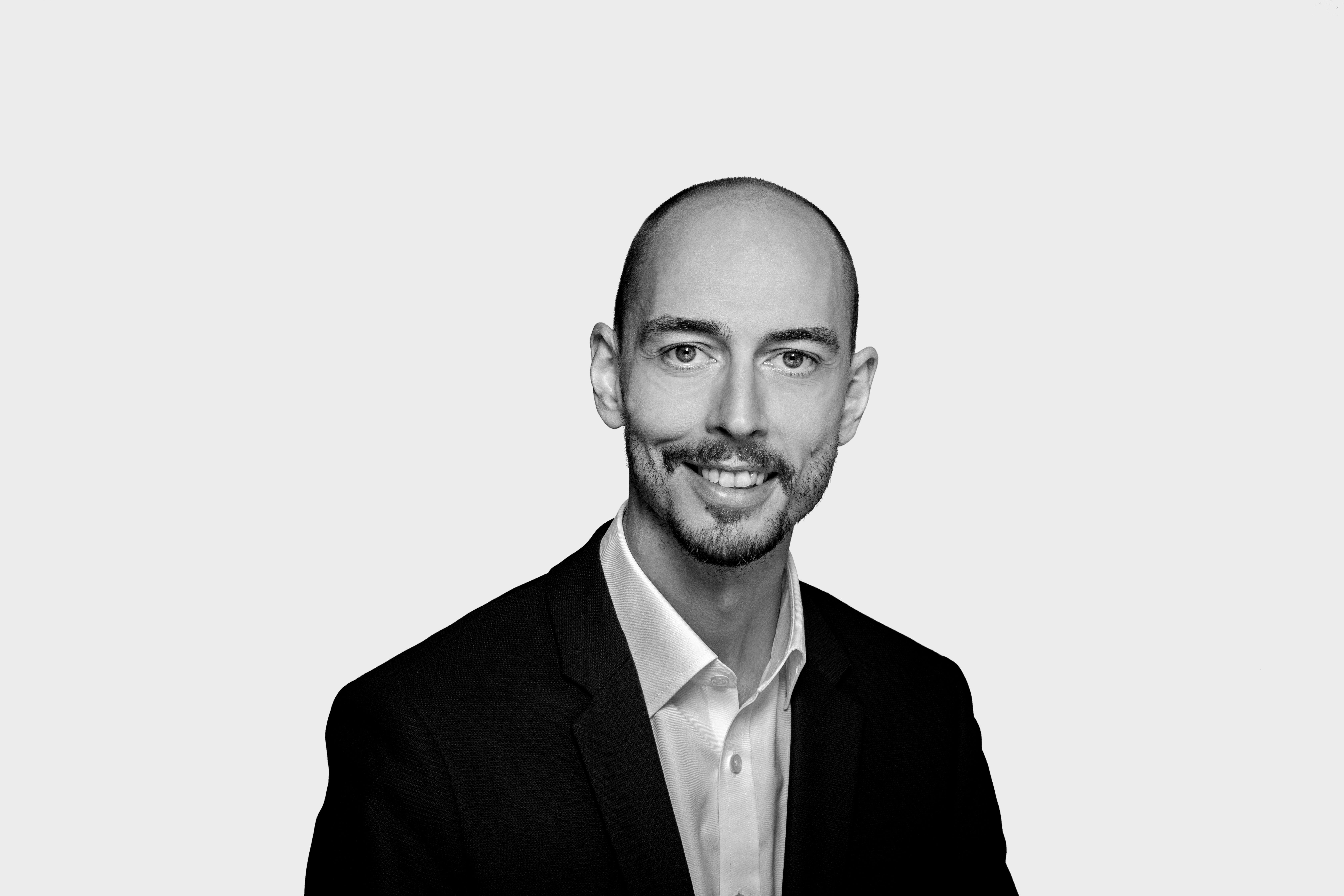 Lennart Lie-Havstein