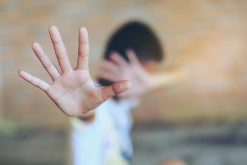 Bilderettigheter – kort forklart