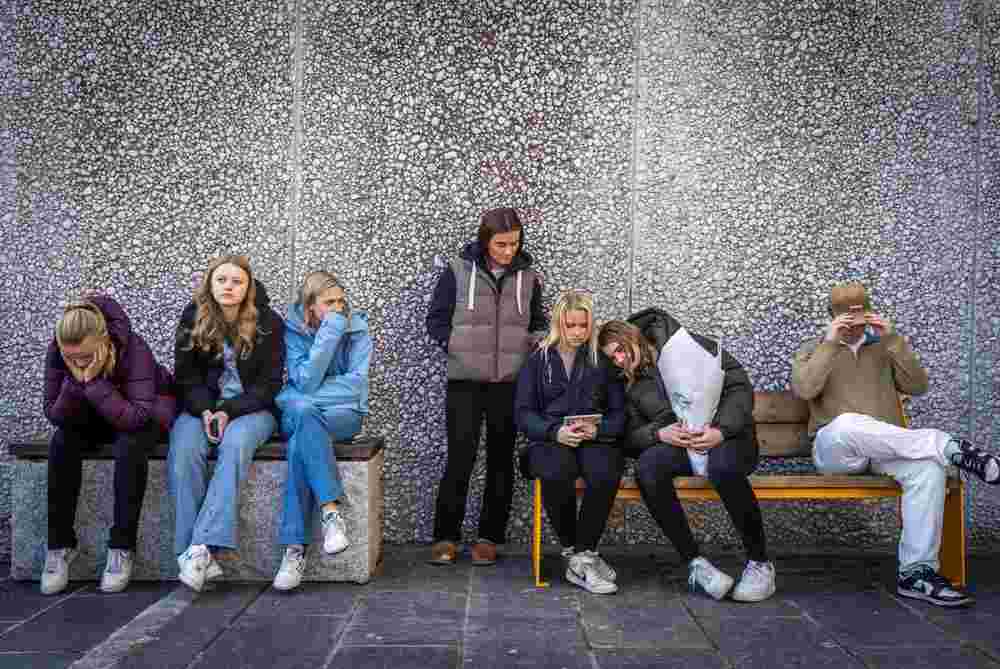 Nedleggelser av skoler i Innlandet