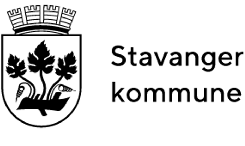 Klarspråk: Stavanger kommune