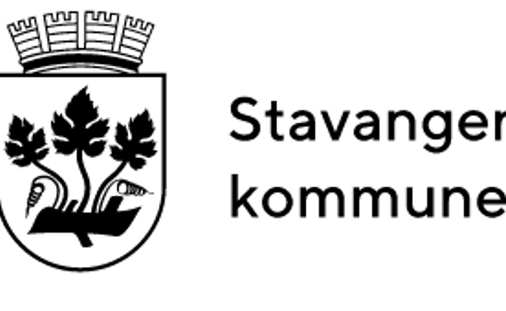 Klarspråk: Stavanger kommune