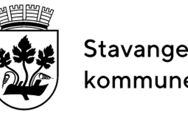 Klarspråk: Stavanger kommune