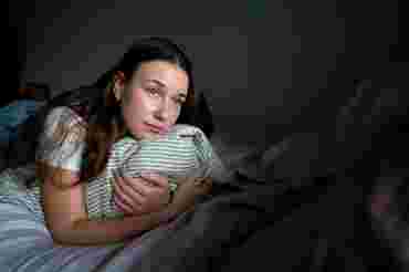 Hvordan bli en bedre bildebruker – del 4, bildetrender