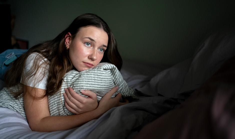 Hvordan bli en bedre bildebruker – del 4, bildetrender