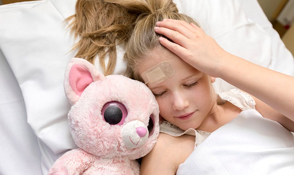 Hva med personvernet i bilder og video?