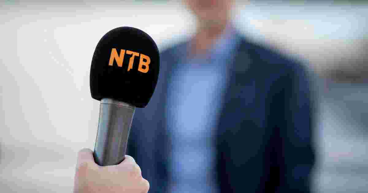 About NTB