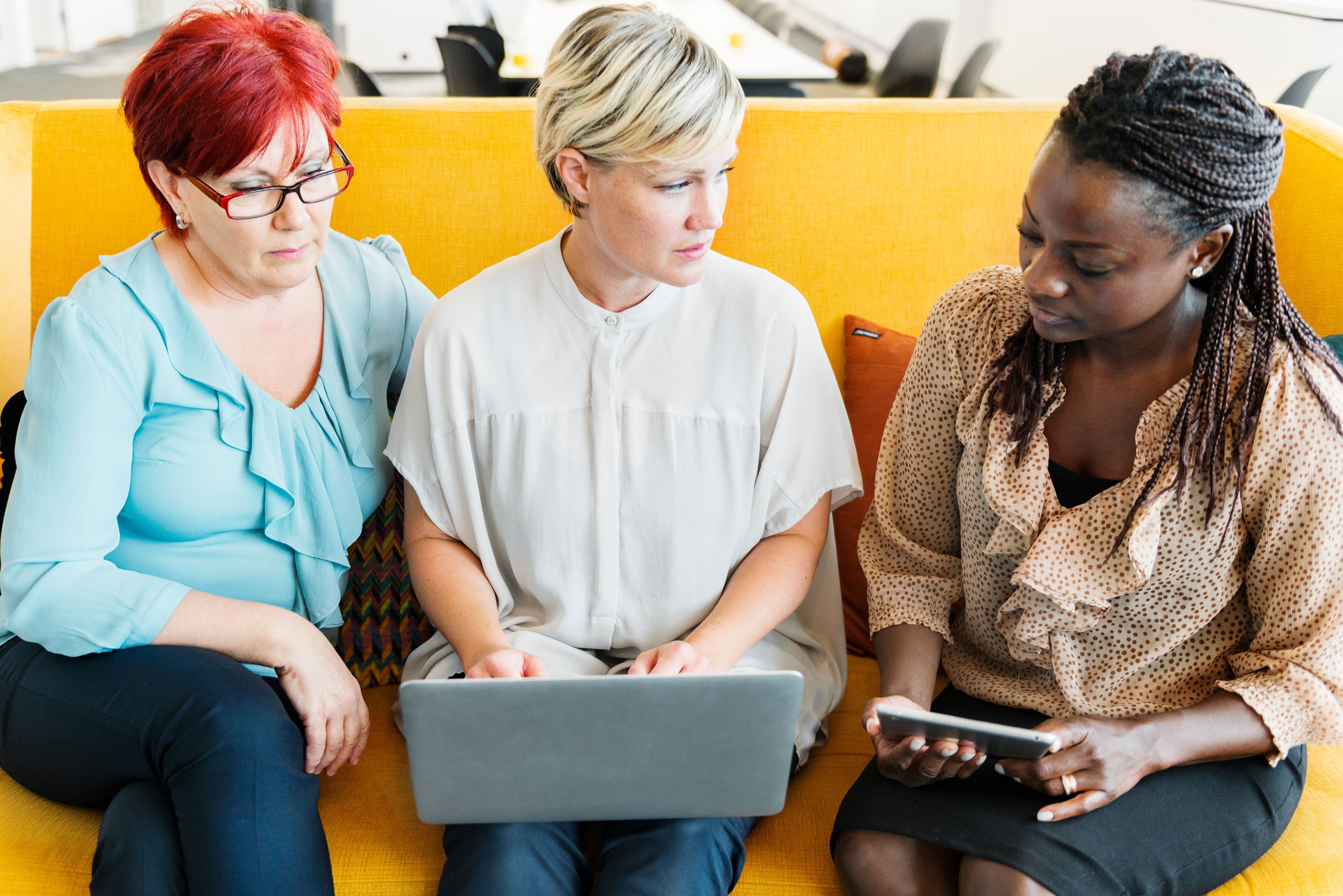 Spør oss på chatten