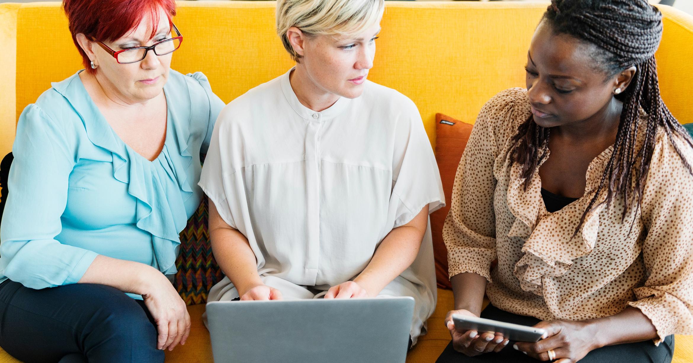 Spør oss på chatten