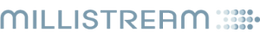 Millistream