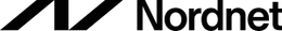 Nordnet