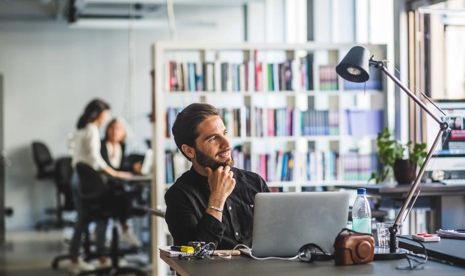 Skal du skrive kronikk? Ikke glem å mene noe