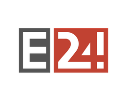 E24