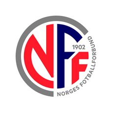 Norges fotballforbund