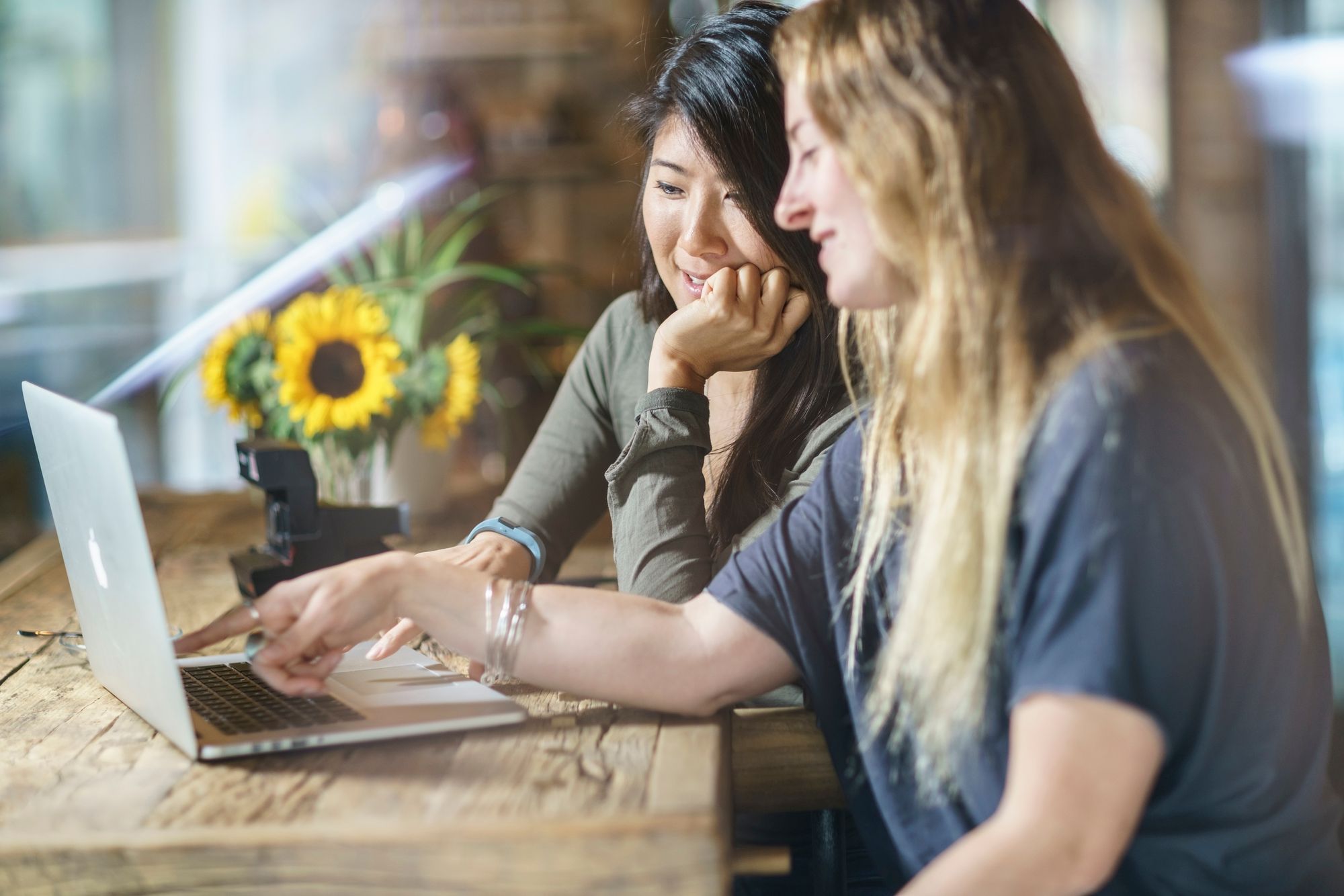 Lær å skrive kronikker og debattinnlegg