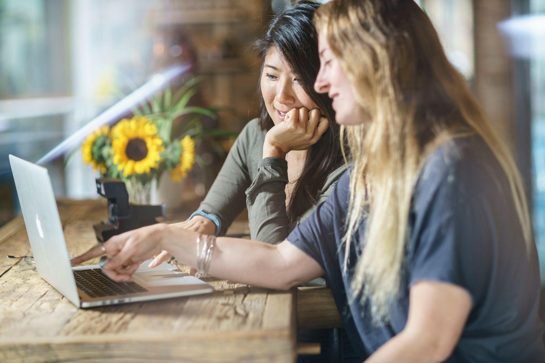 Lær å skrive kronikker og debattinnlegg